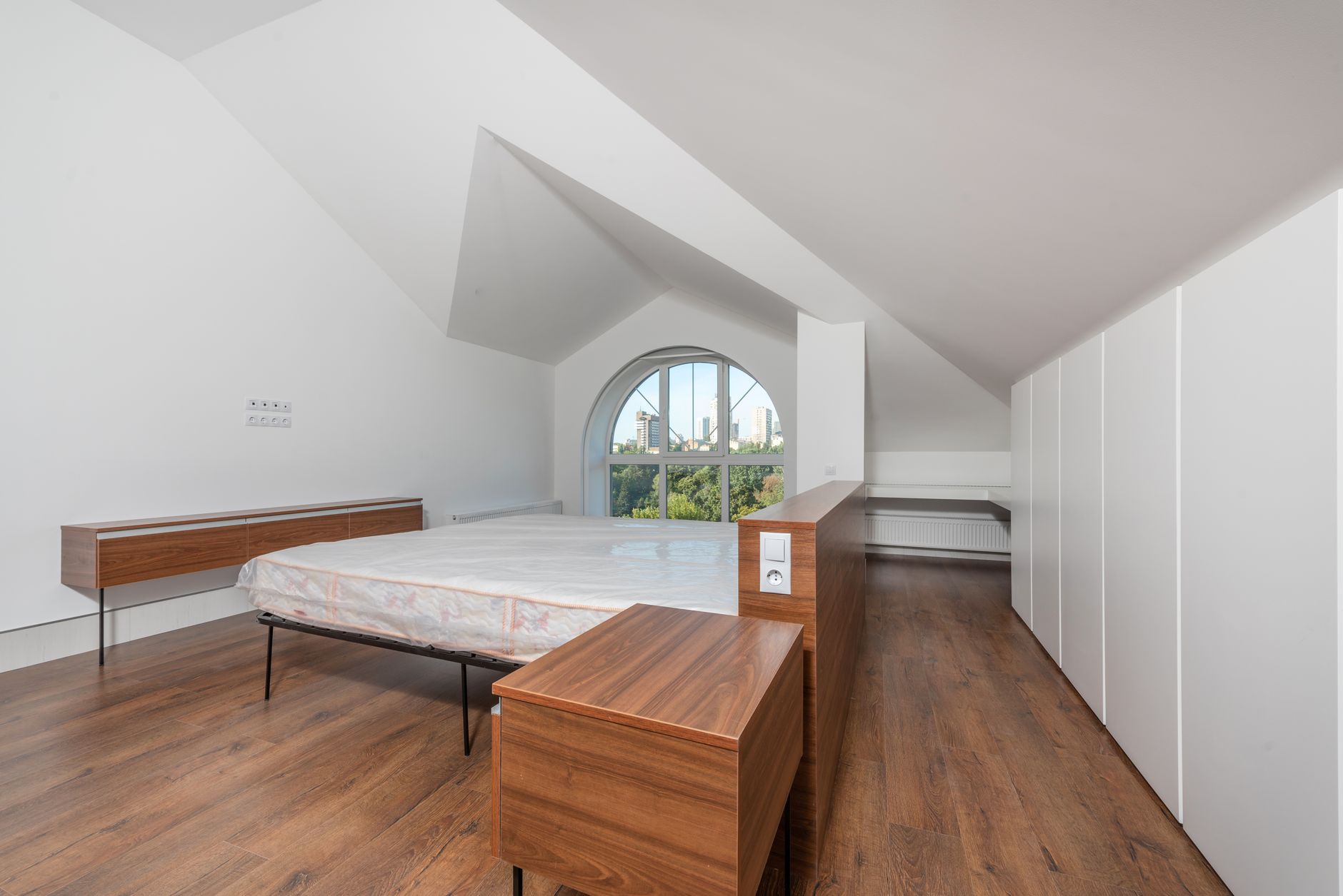 Traitement punaises de lit équipe à Bourg-en-Bresse