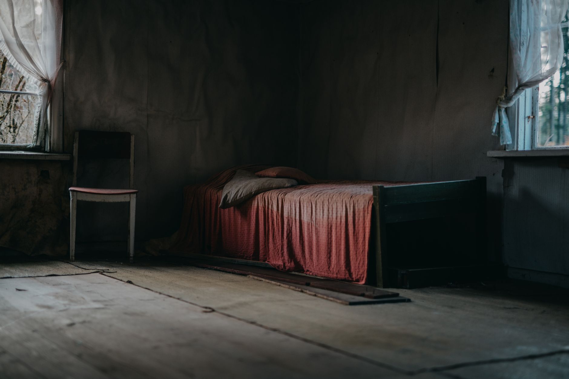 Traitement punaises de lit à Bourg-en-Bresse
